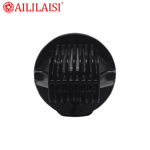 Aililaisi 3 pulgadas Bi Led proyector antiniebla lente luces coche Universal conducción para <span class=keywords><strong>Nissan</strong></span> Versa Chevrolet Aveo Faros Honda CR-V - Product Image 5