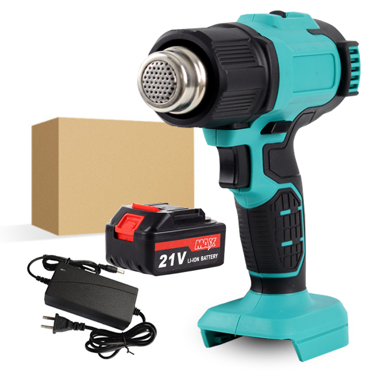New Arrive Portable 1800w Heat Gun