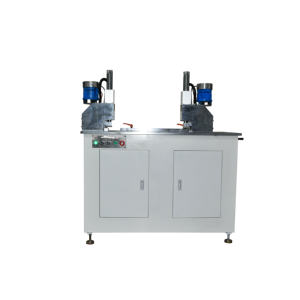 Profesyonel CNC kontrol otomatik Pin yapma makinesi PCB sondaj ve çekirdek bileşeni olarak motor ile çivileme ekipmanları - Product Image 3