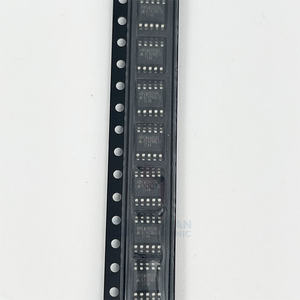 Новые и оригинальные фильтры EMI/RFI (LC, RC сети) CM6805BG - Product Image 1