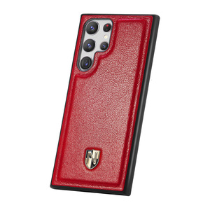 <span class=keywords><strong>เคส</strong></span>หนังวัวแท้สำหรับ <span class=keywords><strong>Samsung</strong></span> Galaxy <span class=keywords><strong>S22</strong></span>, <span class=keywords><strong>เคส</strong></span>หนัง<span class=keywords><strong>แท้</strong></span>สำหรับ <span class=keywords><strong>Samsung</strong></span> <span class=keywords><strong>S22</strong></span> <span class=keywords><strong>Ultra</strong></span> - Product Image 1