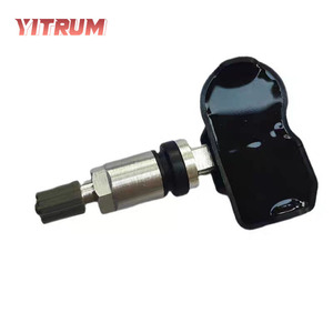 Capteur de pression des pneus Yitrum 3666200U7300 pour véhicules Baic JAC avec plage de 15-150 Psi - Product Image 3