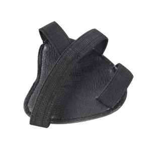 3-Finger Protective-<b>Gloves</b> 3-Fingers Leather Guard Safety Archery <b>Gloves</b> For Archery <b>Hunting</b> Wear 2026 - Product Image 4