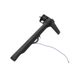 Pieza de Repuesto Original de Plástico para el Brazo del Motor Trasero del Mavic 3 Pro, para Reparación de Drones <span class=keywords><strong>RC</strong></span> - Product Image 5