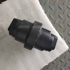 Гусеничный ролик для экскаватора 265-7674, нижний ролик 304CCR - Product Image 2