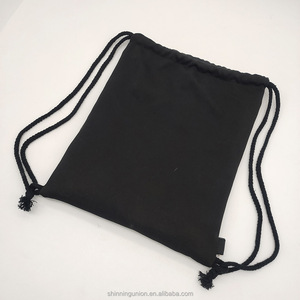 Mochila con cordón de luz LED para mujeres y hombres, tela de fibra óptica, mochila escolar brillante para niños y niñas, Halloween, Navidad - Product Image 6