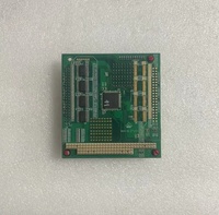 Módulos ADLINK PC/104-Plus CM2-610-R-11 CM2-620-R-11 CM2-BT2 CM2-BT2-E3825 Placa Base Industrial Original en Stock