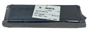 Ddcs 64008366 NDBU95C เครื่องแยกชิ้นส่วน NDBU-95C ของแท้ยี่ห้อ PLC - Product Image 3