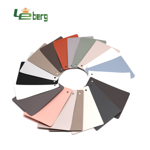 Pulisci la superficie morbida e sensibile collezione Premium pellicola decorativa per la pelle dell'animale domestico per la superficie del mobile - Product Image 3