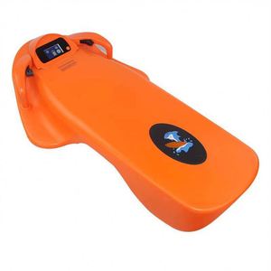 Scooter Submarino para Adultos de 3200W, Nuevo Diseño 2020 - Product Image 4