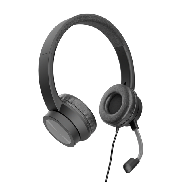 Headphone Gaming Headset for Ps5 Wired Stylish Gaming Headphone Stereo Bass Gaming Headphones