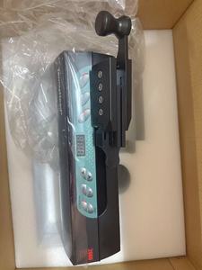 เครื่องขึ้นเอ็นอัตโนมัติ WISE 2086 สำหรับไม้เทนนิสและแบดมินตัน รุ่นใหม่ล่าสุด พร้อมจำหน่าย - Product Image 3