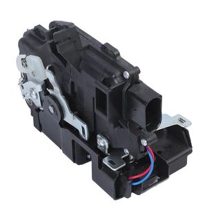 อุปกรณ์ล็อคประตูออดี้ 8N1837015B อุปกรณ์ล็อคไฟฟ้าสำหรับการซ่อมแซมรถยนต์ - Product Image 3