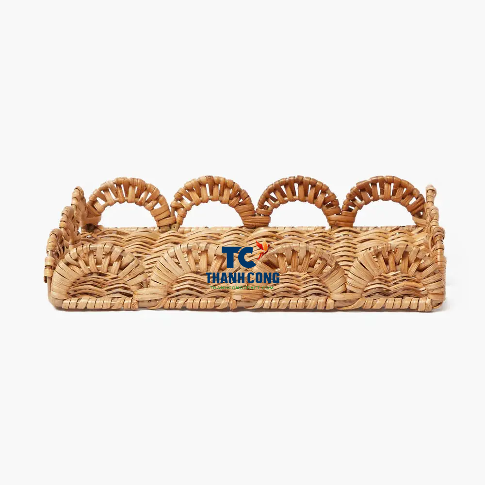 ธรรมชาติ