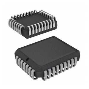B1224S-3WR2 Componente IC Original, Mayorista, Servicio Rápido de Lista de Materiales (BOM) - Product Image 1