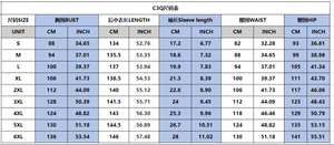 Đầm Nữ Ngoại Cỡ Thiết Kế Bộ Lạc Samoa Polynesia Màu Xám Tùy Chỉnh ĐầM Dạ HộI Dạ Hội In Hoa Có Khăn Choàng - Product Image 6