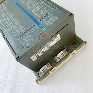 MA Original 07KT94 Module L0055965 GJR5252100R3161 07 KT 94 for KBA Offset <b>Printing</b> for KBA Offset <b>Printing</b> <b>Machine</b> Spare Parts - Product Image 5