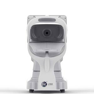 Unidad de Diagnóstico Médico de Alta Calidad, Monitor LCD Portátil en Oferta, Autorrefractómetro para Escuelas - Product Image 2