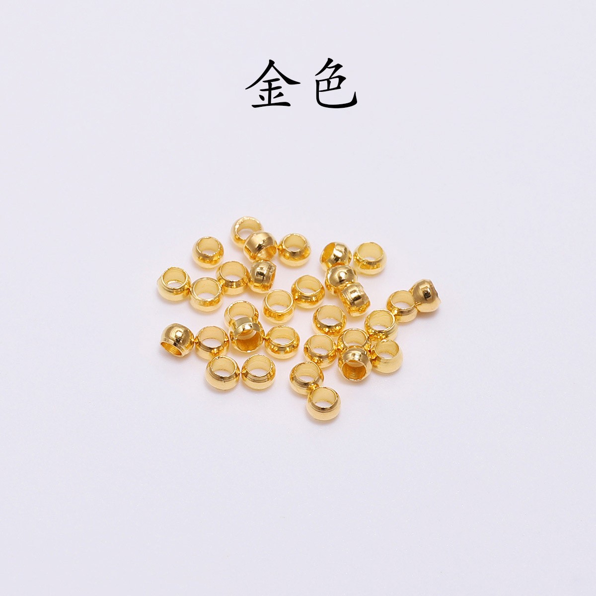 oro