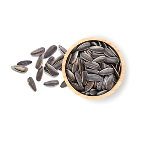 Premio di alta qualità <span class=keywords><strong>Non</strong></span> ogm grado di esportazione semi di girasole crudo 170-180 all'ingrosso alla rinfusa nuovo raccolto 2025 semi di girasole - Product Image 3