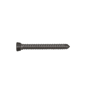 Accessoires d'implants orthopédiques vétérinaires de haute qualité à <span class=keywords><strong>prix</strong></span> d'usine, tournevis à <span class=keywords><strong>accouplement</strong></span> rapide - Product Image 6