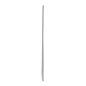 <span class=keywords><strong>Tube</strong></span> en fibre de carbone coloré haute résistance brillant et mat, diamètre 6-52 mm, tuyau en fibre de carbone - Product Image 6