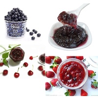 Mango Pulper Pulp Kloppend Fruit Jam Plakken Tomaat Saus Sap Making Machine Plantaardige Pulper Pulping Fruit Kloppend Machine