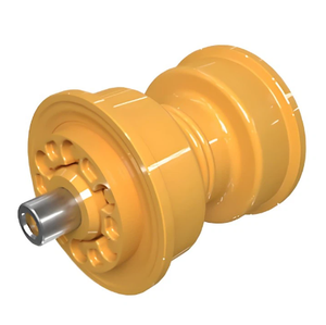 עבור קטרפילר d9r/d9t/d9gc/d10r/d10r/d10r/d10r/d10r/d10r/d9t/d9t/d9t/d9t/d9gc/d9t/d9gc/d9t/d9gc/d10r/d10r/d10r/d10r/d10r/d10r/d10r/d10r/d10t בולדוזר חלקי - Product Image 4