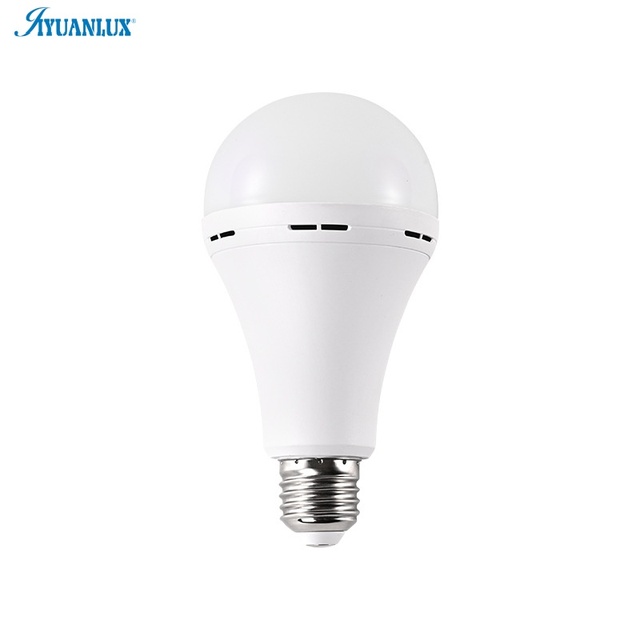 Best Bombillas Led Luz De Emergencia Led Rechargeable Other E27 B22 Led Light Bulbs Manufacturer Led Emergency Bulb