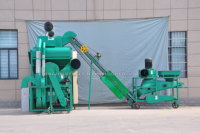 Grandes décortiqueuses à moteur diesel décortiqueuse d'arachides électrique décortiqueuse machine à décortiquer prix machines au Kenya
