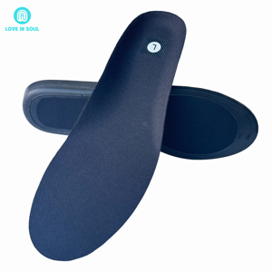 Plantillas Resistentes a Pinchazos, Duraderas, <span class=keywords><strong>de</strong></span> PU, para Obras <span class=keywords><strong>de</strong></span> <span class=keywords><strong>Construcción</strong></span>, Plantillas Interiores Anti-Perforación, Protección Contra Pinchazos - Product Image 4