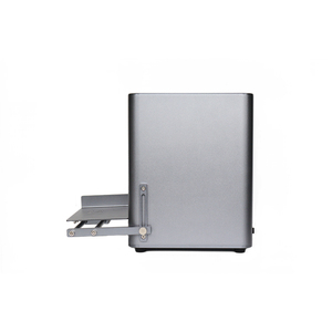 Desktop Hand <strong>Expiry</strong> <strong>Date</strong> Logo Bottle <strong>Coding</strong> Thermal Inkjet <strong>Printer</strong> with Solvent Ink Cartridge - Product Image 5