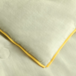 Couette en soie sur mesure pour enfants, broderie astronaute, couette d'été, garnissage 100% soie, poids inférieur à 1 jin - Product Image 3