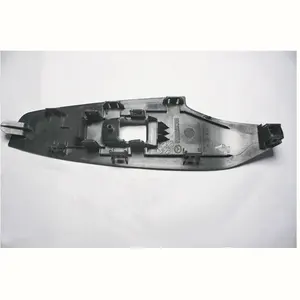 VOUVOU, accesorios para coche, Panel de interruptor de Control Maestro de ventanilla eléctrica 68-4L1 68-4L6 para <span class=keywords><strong>3</strong></span> 2014-2018 BM BN Axela, 1 año de garantía - Product Image 4