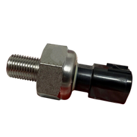 Capteur de pression de carburant 8945822010 pour Toyota Lexus LS GS ISF 89458-22010