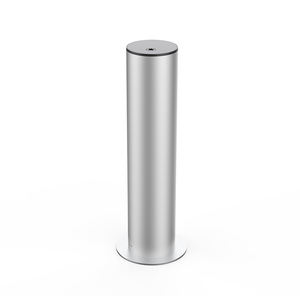 Mesin Aromaterapi Minyak Esensial Cerdas dengan Kontrol Aplikasi, Produk Baru Inovatif Crearoma dari Aluminium untuk Rumah - Product Image 3