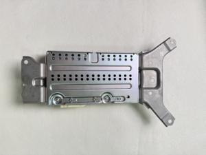 Amplificador <span class=keywords><strong>JBL</strong></span> para Toyota Land Cruiser, Amplificador de Componentes Estéreo 86280-0WA30 - Product Image 6