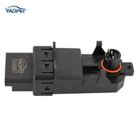 Module de régulation de vitre de voiture, accessoire pour voiture de type o-enaul M egène 2 Grand Scenic 2 Clio 3 Espace 4 440726 440788 440746 288887