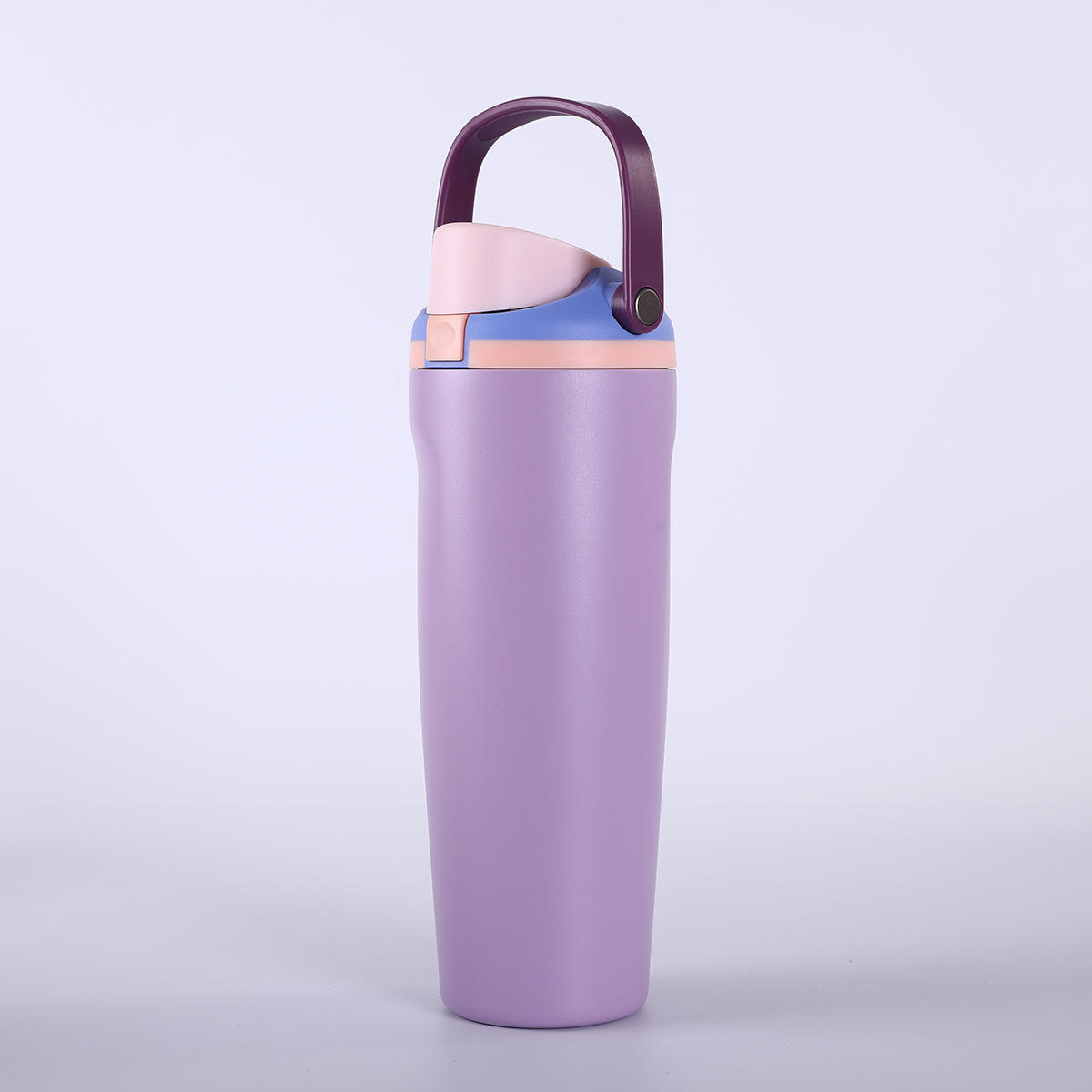 ไวโอเล็ต 30 ออนซ์