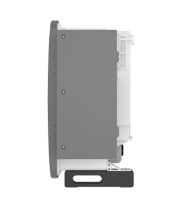 Solis 255kw trên lưới gắn invertor giá solis-(215-255)K-EHV-5G 3 giai đoạn IP66 công nghiệp 215kw <span class=keywords><strong>250</strong></span> kW 250kva biến tần - Product Image 4