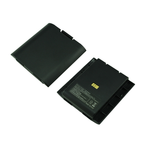 Batería Hi-target BL-2000A para Colector de Datos Ihand18, Accesorios de Topografía, Baterías Recargables Qmini GPS/GNSS - Product Image 3