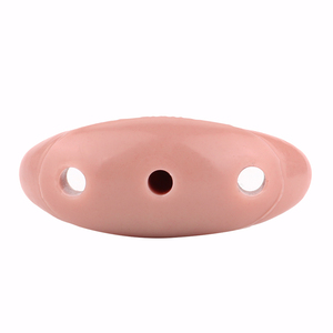 SXXY Bondage giocattoli sessuali auto animali code di Silicone liquido morbido Anal tappi rimovibili code per più <span class=keywords><strong>Play</strong></span> Anal <span class=keywords><strong>plug</strong></span> per Sm <span class=keywords><strong>Play</strong></span> - Product Image 4
