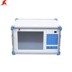 Портативный Электрический цифровой тестер Частичного Разряда и детектор с гарантией на 1 год - Product Image 3