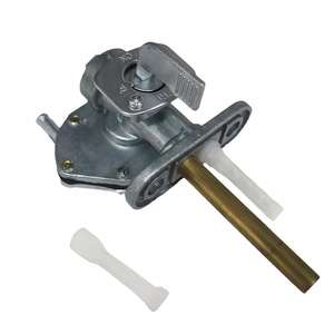 Válvula de Combustible para LT80, Interruptor de Gasolina para ATV <span class=keywords><strong>Quad</strong></span> 1987-2006, OEM 44300-40B00 - Product Image 4