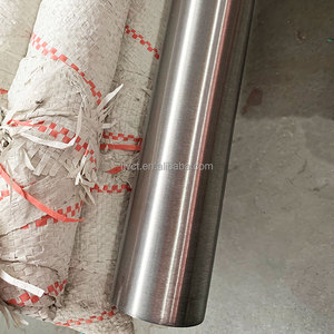 Barra Redonda de Acero Inoxidable 303 316l 304 Ss de 3 mm 4 mm 316 de 50 mm - Product Image 4