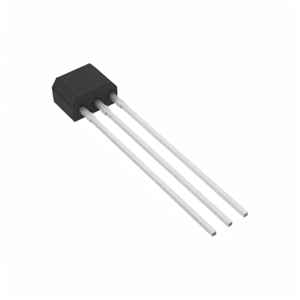 Manufacturer Channel Transistors Electronics Component 2SK596S-B SC-72 - Product Image 1