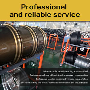 Rines Forjados de 18 19 20 21 22 24 Pulgadas para benz <span class=keywords><strong>maybach</strong></span> S500 S480 S450 S580 S680 Gt63s G63 Gls600 Gls680 S63 S800 S990 <span class=keywords><strong>Vs680</strong></span> - Product Image 6