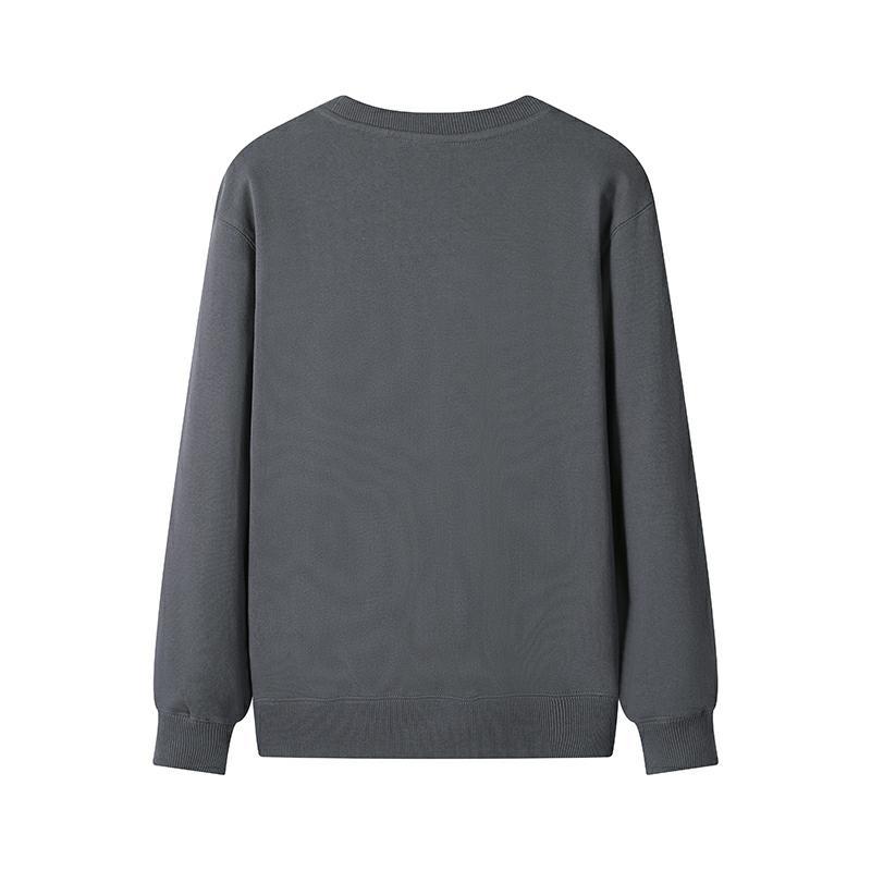 Gris oscuro