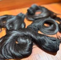 Prix d'usine Perruques de cheveux humains bruts 15A, Dentelle HD, Cheveux bruts de temple indien, Extensions de cheveux bruts vietnamiens, Cheveux bruts indonésiens, Cheveux bruts