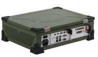 Ordinateur robuste, Ordinateur portable robuste, Ordinateur portable entièrement robuste, Ordinateur portable semi-robuste
